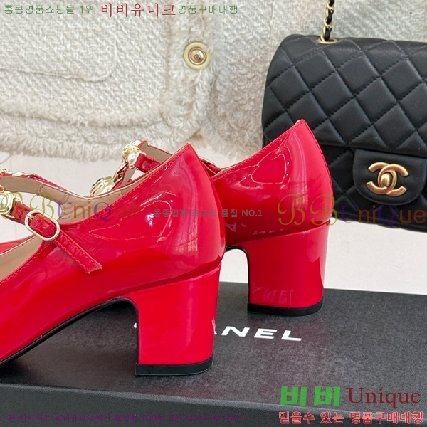   ޸  32CH7460602-2 5.5cm