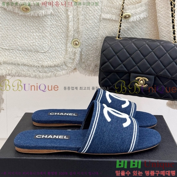      27CH7460611-3