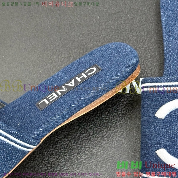      27CH7460611-3