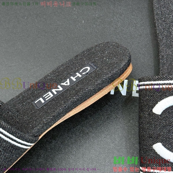      27CH7460611-2