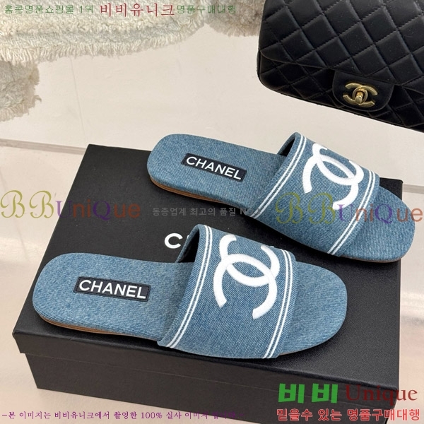      27CH7460611-1
