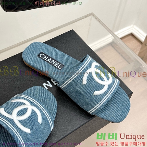      27CH7460611-1