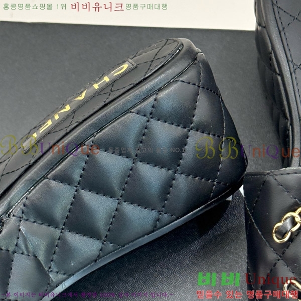     27CH7465160-5 6.5cm
