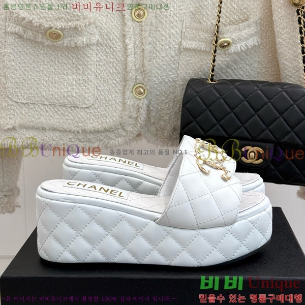     27CH7465160-3 6.5cm