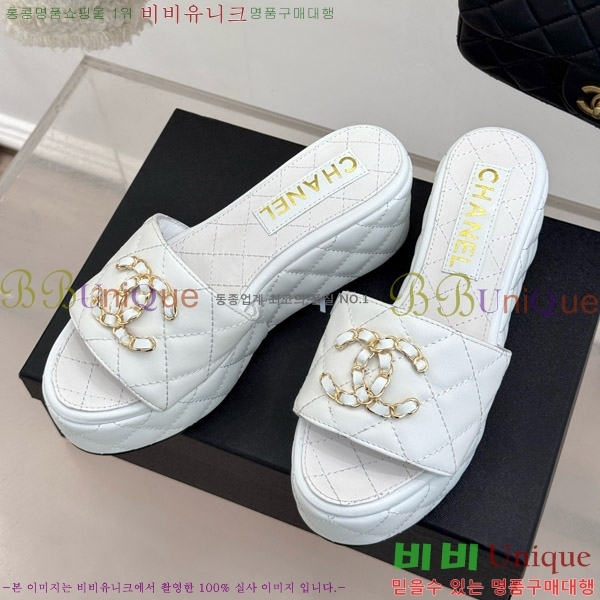     27CH7465160-3 6.5cm