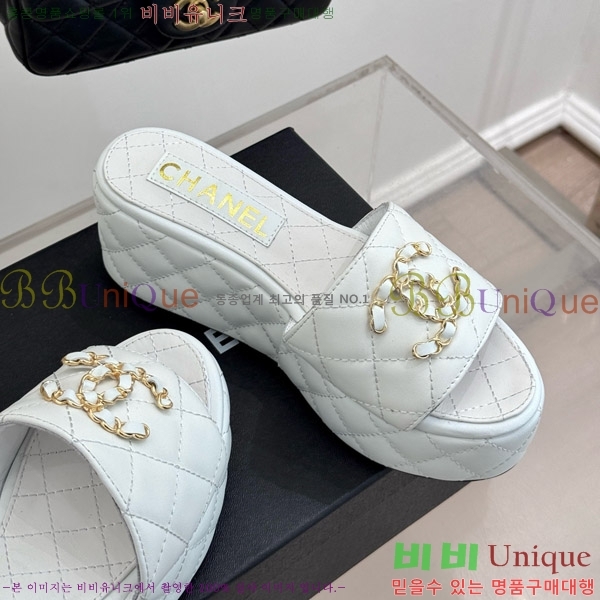     27CH7465160-3 6.5cm