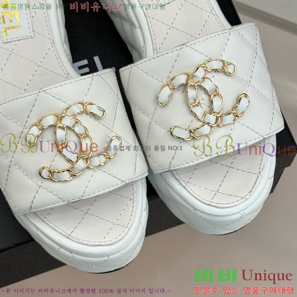     27CH7465160-3 6.5cm