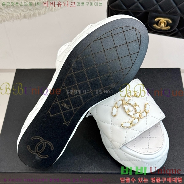     27CH7465160-3 6.5cm