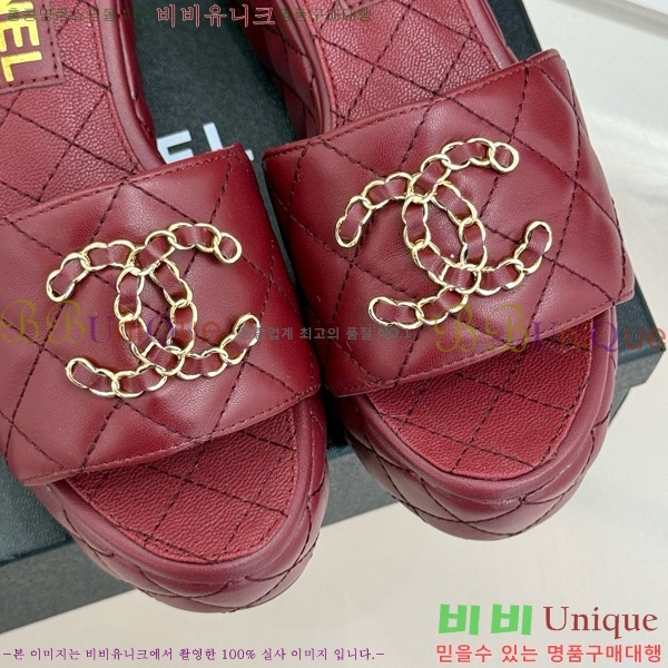     27CH7465160-2 6.5cm