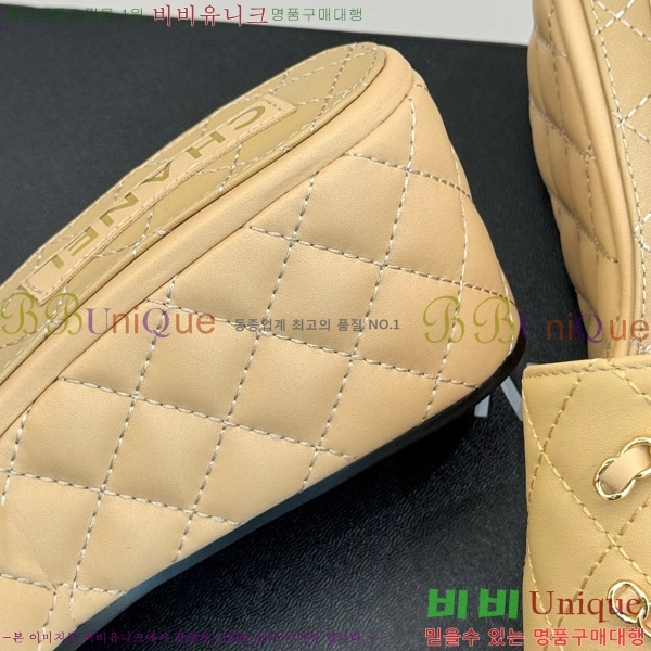     27CH7465160-1 6.5cm