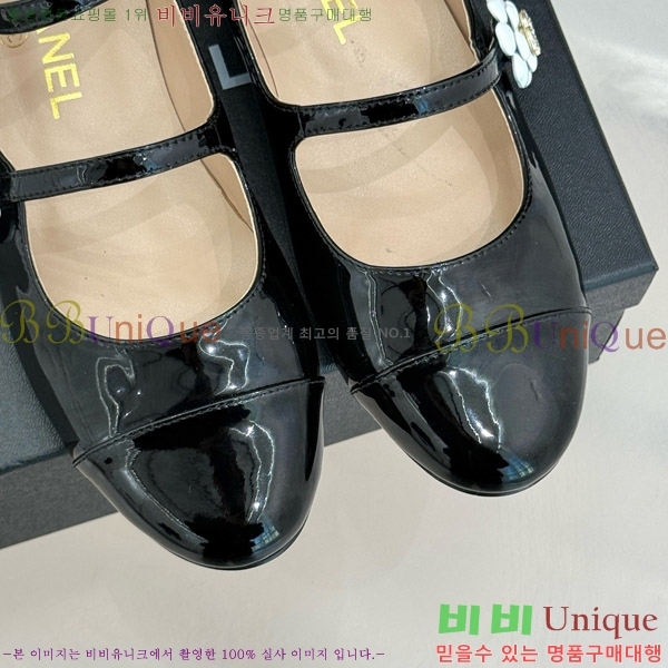   ޸  31CH4708300-2