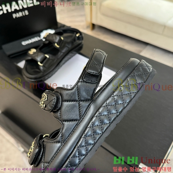    CH6803445-3
