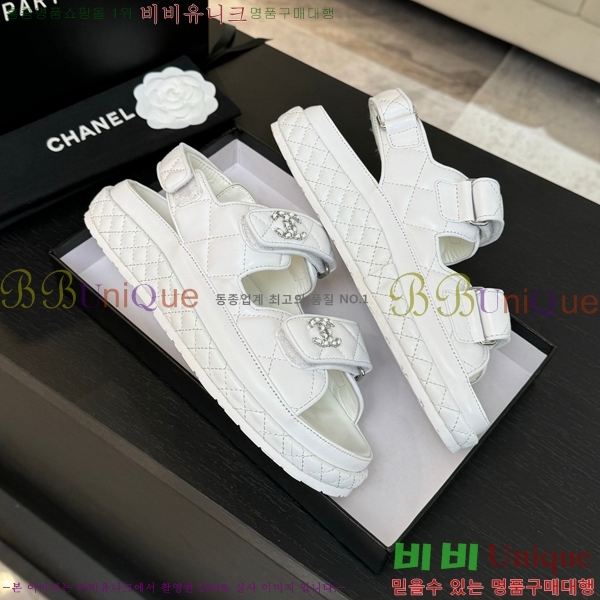    CH6803445-4