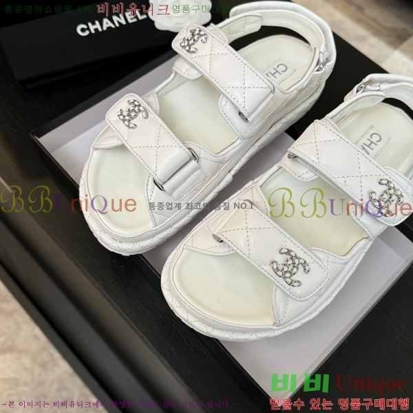    CH6803445-4