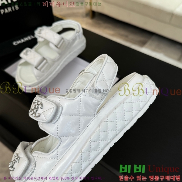    CH6803445-4