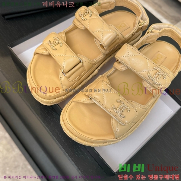    CH6803445-5