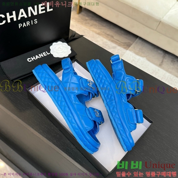    CH6803445-7