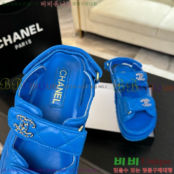    CH6803445-7