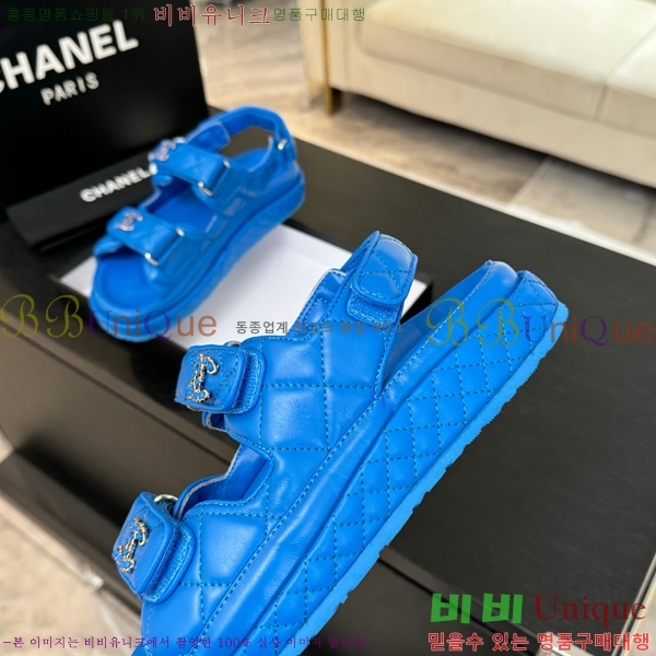    CH6803445-7