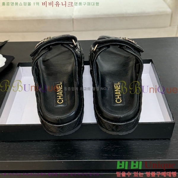     CH6803445-9