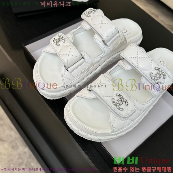     CH6803445-10