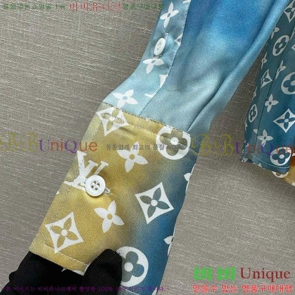  ̺  L253328-2