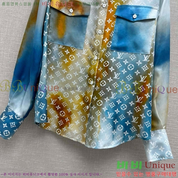  ̺  L253328-2