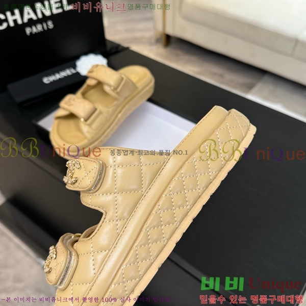    CH6803445-11