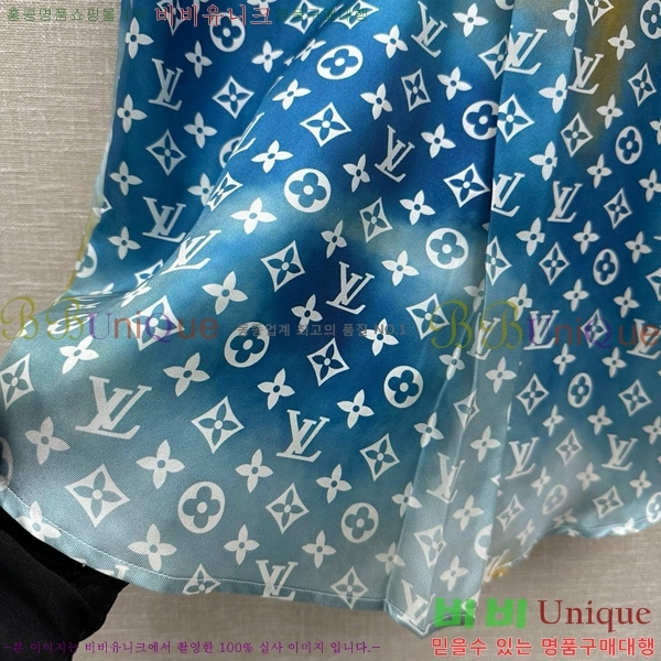  ̺  L253328-2