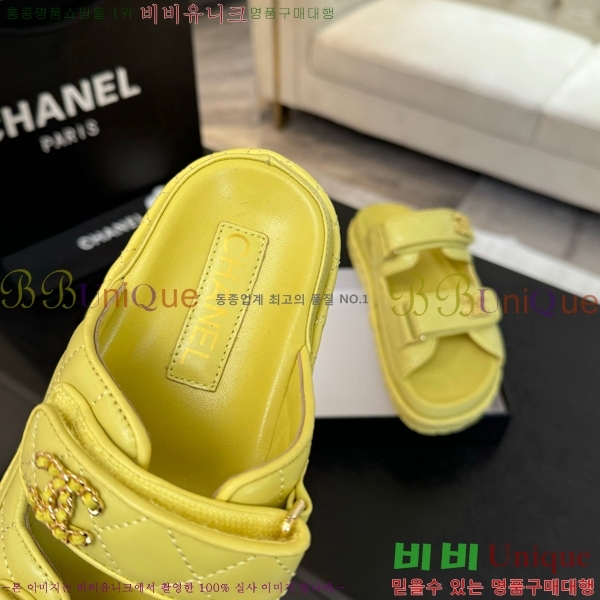     CH6803445-12