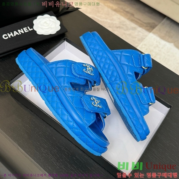     CH6803445-13