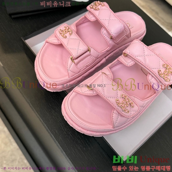     CH6803445-14
