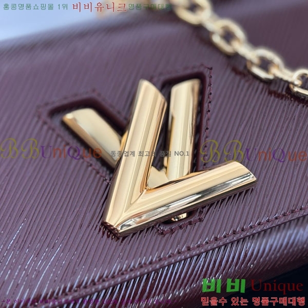 #̺ ƮƮ Ʈ M24549-101