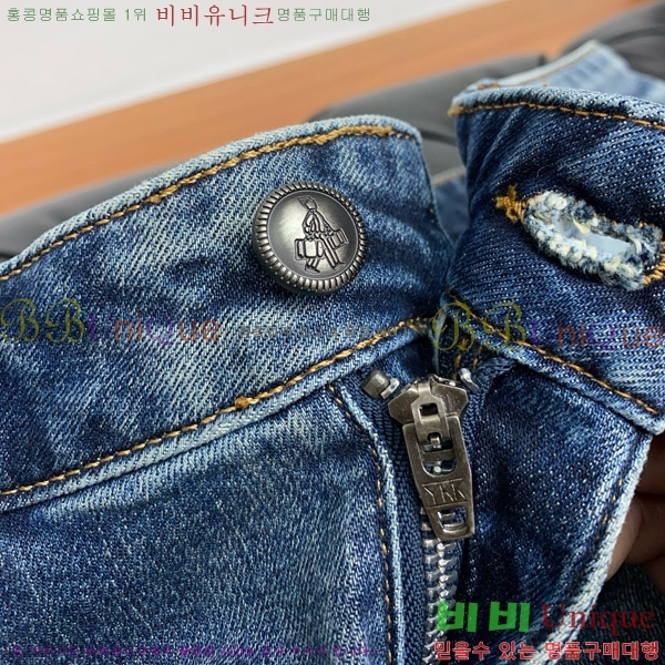   û 22P25226554-1