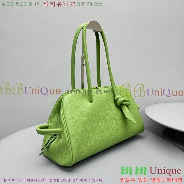 #��ũ���� �������� ��Ʈ ����� 2130-103