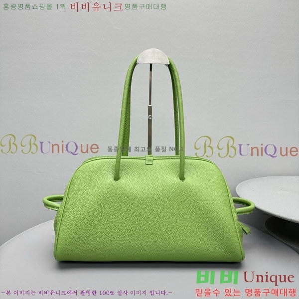 #��ũ���� �������� ��Ʈ ����� 2130-103