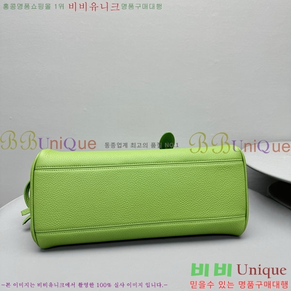 #��ũ���� �������� ��Ʈ ����� 2130-103