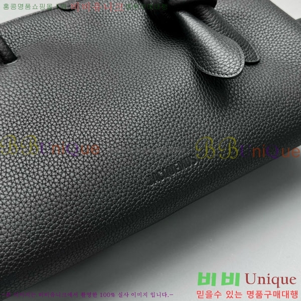 #��ũ���� �������� ��Ʈ ����� 2130-102