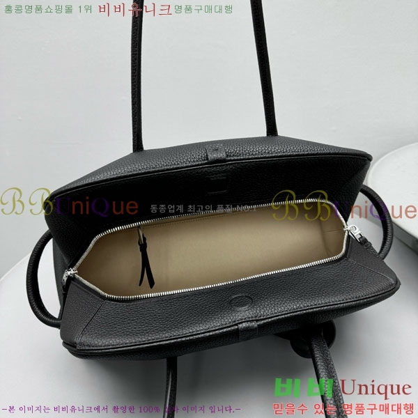 #��ũ���� �������� ��Ʈ ����� 2130-102