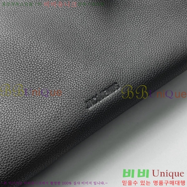 #��ũ���� �������� ��Ʈ ����� 2130-204