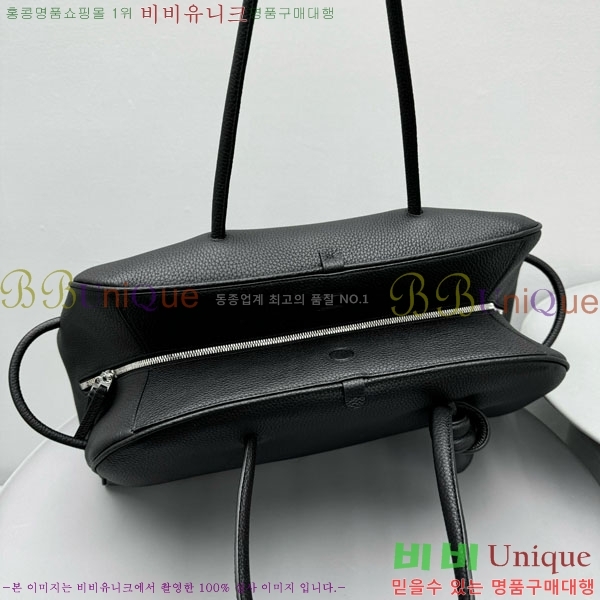 #��ũ���� �������� ��Ʈ ����� 2130-204