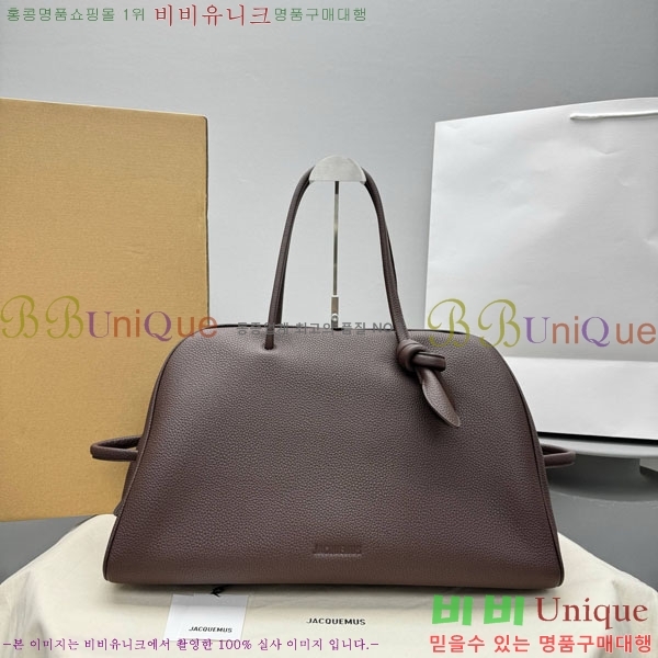 #��ũ���� �������� ��Ʈ ����� 2130-201