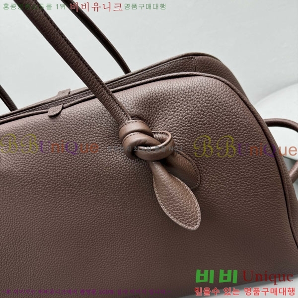 #��ũ���� �������� ��Ʈ ����� 2130-201