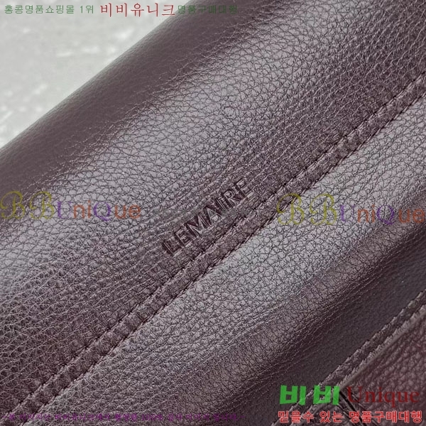 #���޸� ���� ���� 8801-102