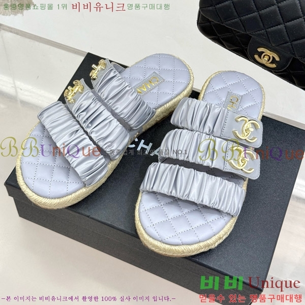     24C7158154-2