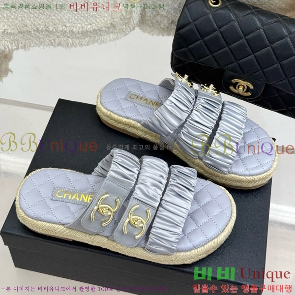     24C7158154-2