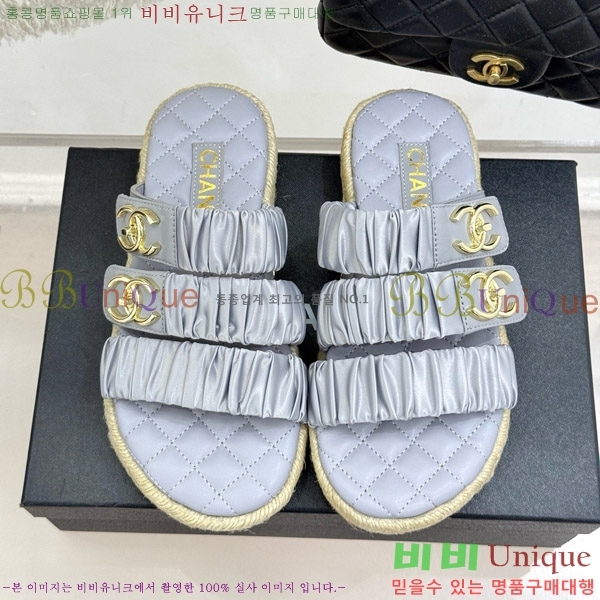     24C7158154-2