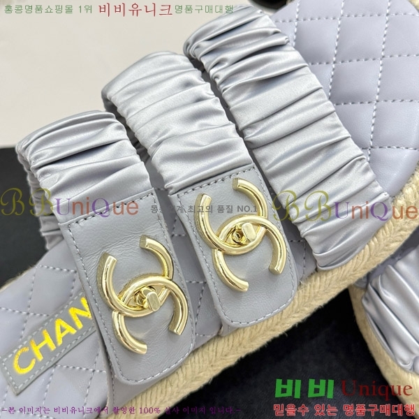     24C7158154-2