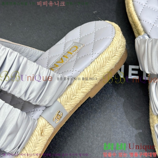     24C7158154-2