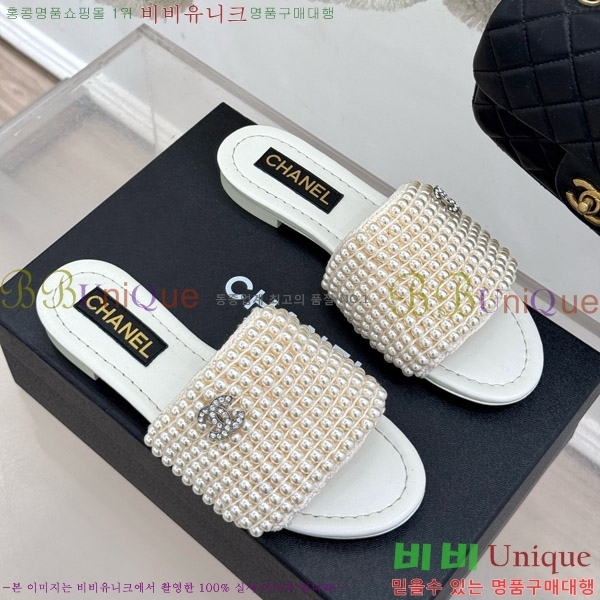     30C7158155-2